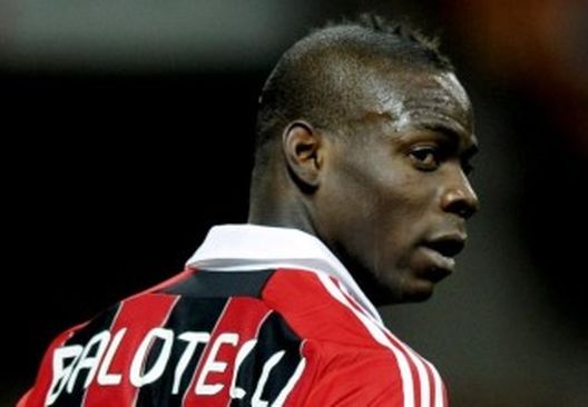 Fonte: europacalcio.it Fonte: europacalcio.it