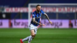 Parma-Inter, pagelle TS: Brozovic da applausi, al top Lukaku e Sanchez