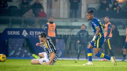 Verona, la vittoria da ritrovare: manca dal 13 gennaio