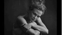 VIDEO / Calendario Pirelli 2017, le donne al naturale: ecco alcuni scatti