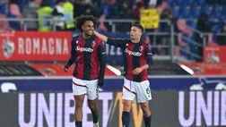 Bologna-Inter, prevendita boom: si va verso il tutto esaurito