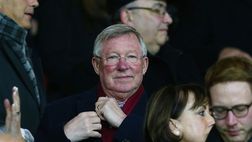 Ferguson non ha dubbi su chi scegliere tra CR7 e Messi: «Uno sembra in ciabatte, l’altro…»
