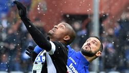Ufficiale: “rivoluzione inglese” nel campionato italiano