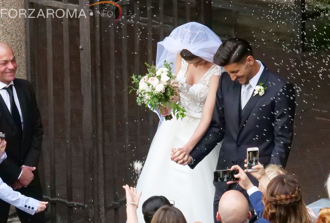  (Forzaroma.info) 