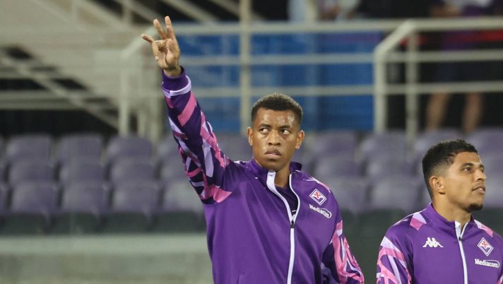 Igor, cuore d’oro: l’evento in Brasile per i bambini più bisognosi - immagine 1