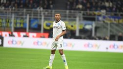 CAPU…T DERBY – Juan Jesus non è razzista