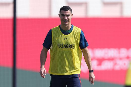 Ronaldo, futuro in Arabia Saudita? E potrebbe fare 6 mesi nel Newcastle- immagine 2