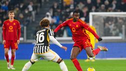 Mal d’Africa: lotta Champions condizionata dalle convocazioni