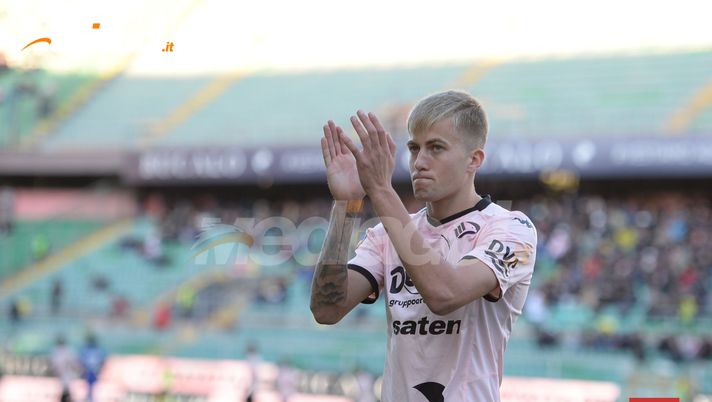 palermo
