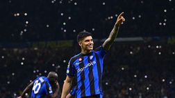 LIVE Inter-Milan, semifinale di ritorno di Champions League: segui la diretta