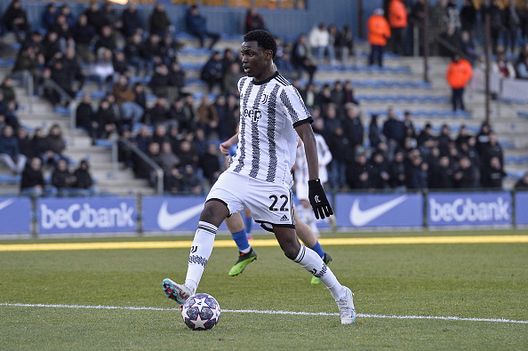 (Getty Images) Bayern, attenta Juventus: nel mirino un talento bianconero- immagine 2