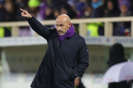 Bargellini (ViolaNews): “La testa della Fiorentina sarà già verso le due finali”- immagine 2