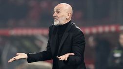 Jacobone: “Milan? Si trascinerà così fino al termine della stagione”