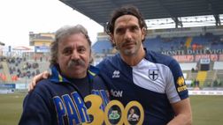 Lega Pro, girone B: risultati, marcatori e classifica. Il Padova rimane in scia di Venezia e Parma