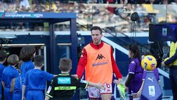 Arthur a 20 milioni? Commisso dice no: ecco il piano della Fiorentina