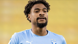 Ceesay-Verona, saltata la trattativa