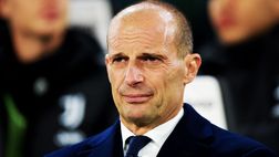 Calciomercato Juventus / Niente Champions? Ecco cosa può succedere!