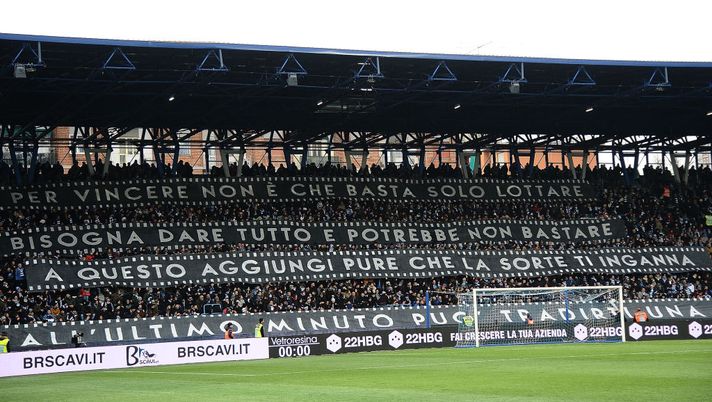 (Photo by Mario Carlini / Iguana Press/Getty Images) 