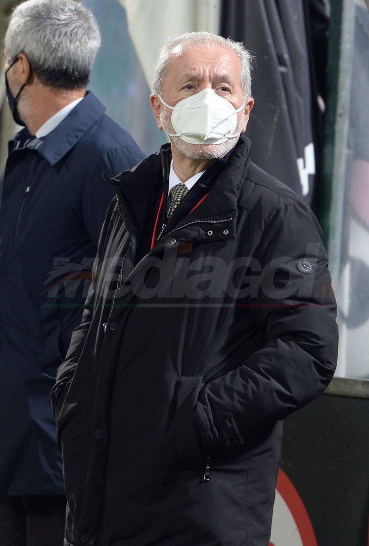 FOTO Palermo – Monopoli 2-1, Serie C Gir. C 2021/22 - immagine 39