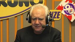Sconcerti: “Finalmente la Fiorentina ha un progetto vero. Su Jovic…”