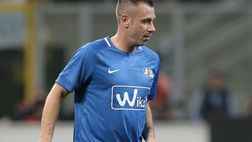 Cassano e il paragone Martinelli-Leao: ma i dati non sembrano esatti …
