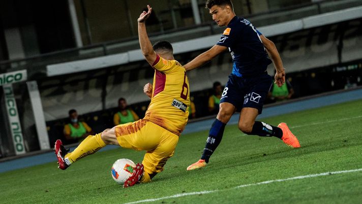 Serie B, ecco le date del gran finale: il Cittadella aspetta di conoscere la prima avversaria dei play-off 