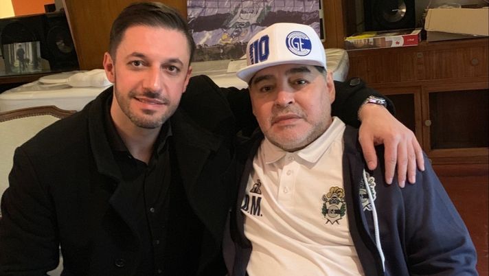 Farà caldo il 2 novembre, giorno del derby Gimnasia-Estudiantes... 