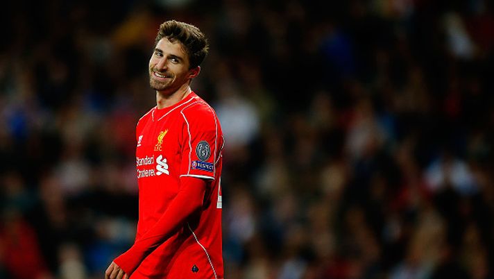Borini