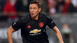 Calciomercato Milan – Matic passa a zero alla Roma: le ultime