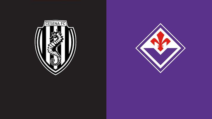 Primavera, Cesena-Fiorentina: basta l’acuto di Sene per infilare un’altra vittoria - immagine 1