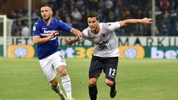 Focus on – Lorenzo Crisetig, Frosinone: la scheda al Fantacalcio