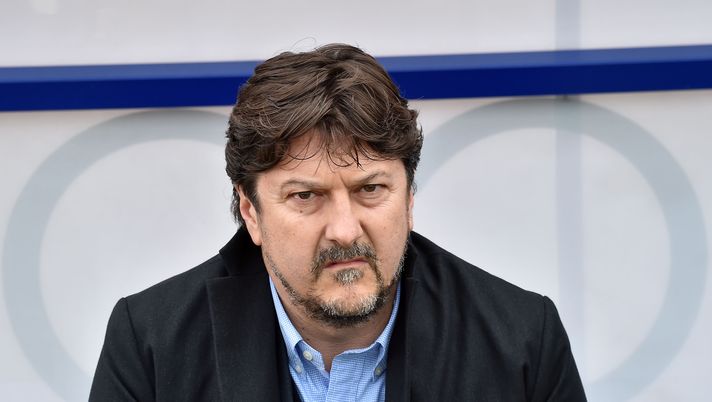 Pres. Pescara: “Torreira tra i top in Italia nel ruolo. Biraghi? Pochi come lui” - immagine 1