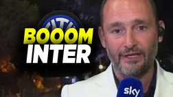 Calciomercato, Inter scatenata per davvero: Di Marzio annuncia che…