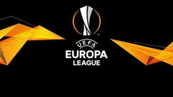 Europa League 2019-2020: le squadre già qualificate ai gironi