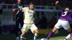Hellas-Udinese | Verdi: “Contro i friulani dobbiamo fare i tre punti”