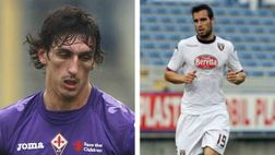 LIBERO – MILAN, ALL-IN SU ROMAGNOLI. PREGIUDICATO IL PIANO B