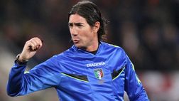Milan, Bergonzi: “Cakir? Deve essere fermato insieme al VAR”