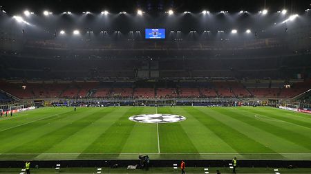 (Getty Images)
