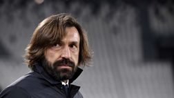 Critiche alla Juventus, Nicolò Pirlo smentisce: “Non è mio account. Era un fake”