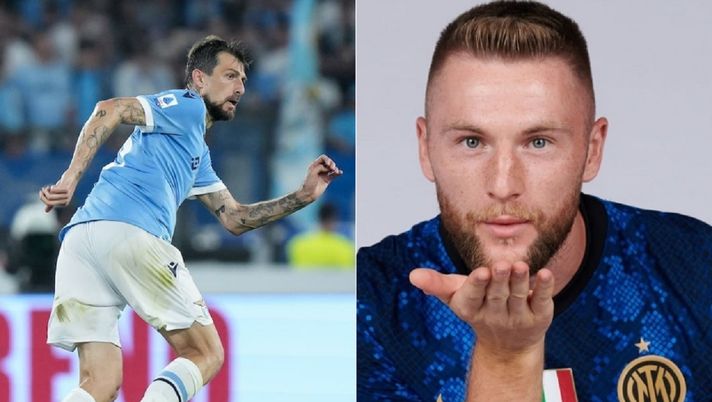 Repubblica – Inter, no ai 60 mln del Psg per Skriniar. Acerbi, quasi fatta: le cifre - immagine 1