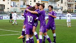 Primavera e Femminile, addio al Bozzi? Cambia lo stadio di casa