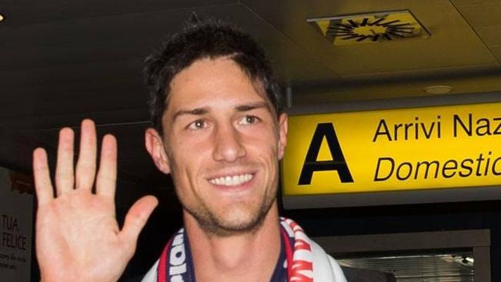 Higuain? No, Melchiorri: via all’inferno! La follia del fantacalcio di Serie B - immagine 1