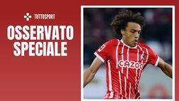 Calciomercato Milan – Gli occhi del Diavolo su Sildillia del Friburgo