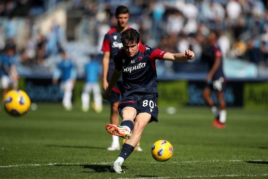 Fabbian gol e assist, il Bologna batte anche il Verona e vola al quarto posto- immagine 3