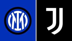 Inter-Juve, sciolti gli ultimi dubbi di formazione: ecco chi schiererà Inzaghi