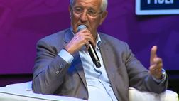 Lippi: “Inter, Lukaku un top ma al calcio italiano darebbe poco, perché straniero”