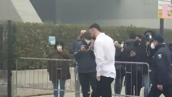VIDEO Juventus, dopo Zakaria anche Gatti al J Medical: visite mediche per il difensore