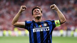 27 agosto 1995: una data storica per l’Inter, esordiva Javier Zanetti
