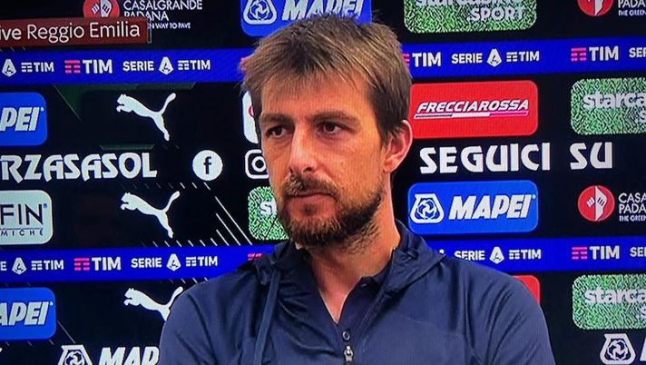 Bimbo picchiato, Acerbi lo invita a San Siro: “La tua Inter è con te” - immagine 1