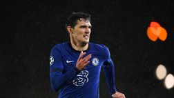 Christensen andrà al Barcellona anche contro il volere… del padre